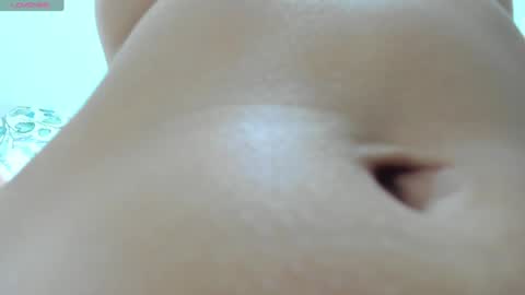 Atilana Diaz online show from 01-09-25, 05:22