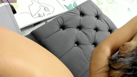 Atilana Diaz online show from 01-29-25, 06:28