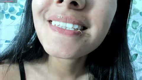 Atilana Diaz online show from 02-04-25, 04:08