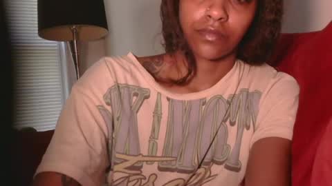 Snapshot of atirahcali chatting on 06-21-26, 12:30 AtirahCali online show from 06-21-26, 12:30