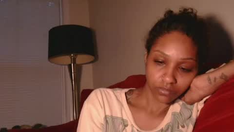 Snapshot of atirahcali chatting on 06-22-26, 10:23 AtirahCali online show from 06-22-26, 10:23