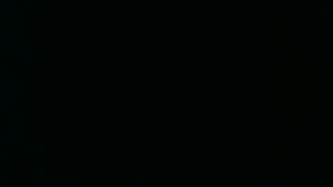Snapshot of atirahcali chatting on 07-04-26, 12:39 AtirahCali online show from 07-04-26, 12:39