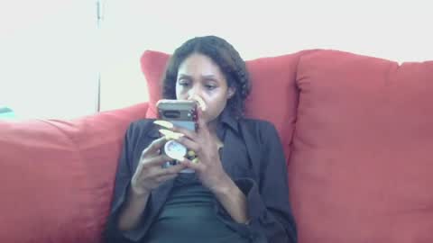 Snapshot of atirahcali chatting on 07-06-26, 03:03 AtirahCali online show from 07-06-26, 03:03