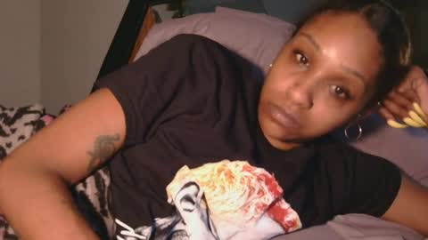 Snapshot of atirahcali chatting on 07-16-26, 12:44 AtirahCali online show from 07-16-26, 12:44