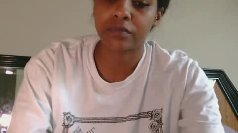Snapshot of atirahcali chatting on 07-19-26, 02:32 AtirahCali online show from 07-19-26, 02:32