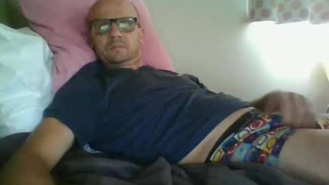 Snapshot of atiran chatting on 05-18-26, 10:10 atiran online show from 05-18-26, 10:10