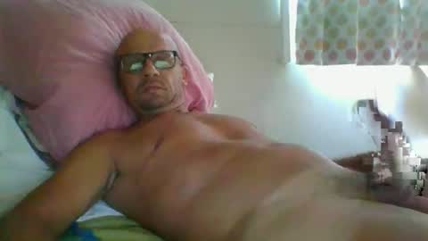 Snapshot of atiran chatting on 06-18-26, 01:04 atiran online show from 06-18-26, 01:04