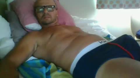 Snapshot of atiran chatting on 06-21-26, 11:57 atiran online show from 06-21-26, 11:57