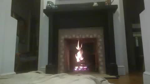 atlandi online show from 11-17-25, 01:11