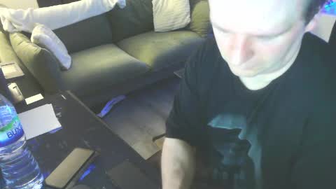 Snapshot of atlanticthunder chatting on 04-02-26, 11:24 Rick online show from 04-02-26, 11:24