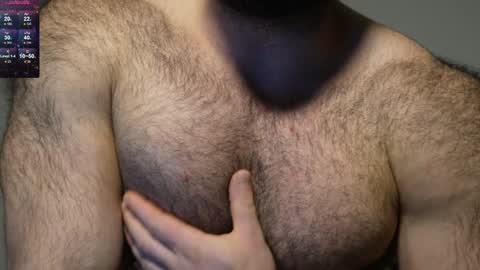 Snapshot of atlantis_is_calling_sos chatting on 12-07-24, 09:22 Tony online show from 12-07-24, 09:22