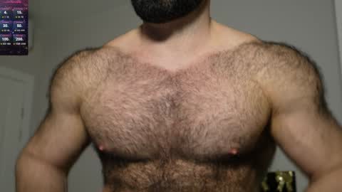 Snapshot of atlantis_is_calling_sos chatting on 12-18-24, 07:19 Tony online show from 12-18-24, 07:19