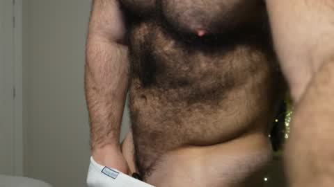 Snapshot of atlantis_is_calling_sos chatting on 12-27-24, 08:28 Tony online show from 12-27-24, 08:28