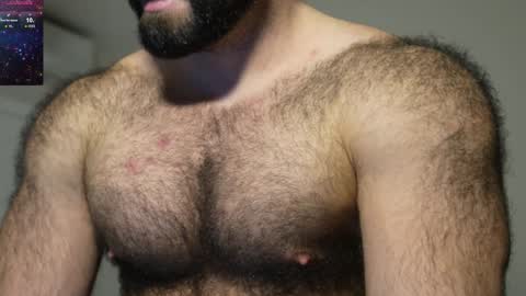 Snapshot of atlantis_is_calling_sos chatting on 12-29-24, 07:43 Tony online show from 12-29-24, 07:43