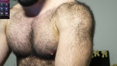 Snapshot of atlantis_is_calling_sos chatting on 01-11-25, 07:27 Tony online show from 01-11-25, 07:27