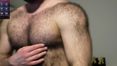 Snapshot of atlantis_is_calling_sos chatting on 01-19-25, 07:37 Tony online show from 01-19-25, 07:37