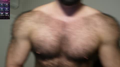 Snapshot of atlantis_is_calling_sos chatting on 01-27-25, 09:33 Tony online show from 01-27-25, 09:33