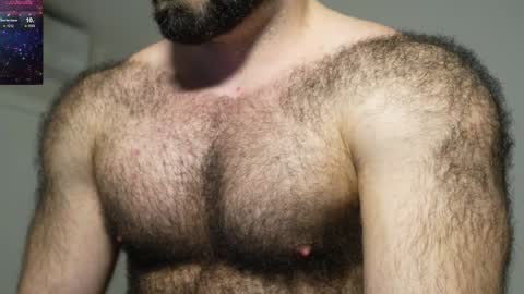 Snapshot of atlantis_is_calling_sos chatting on 01-28-25, 08:58 Tony online show from 01-28-25, 08:58