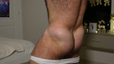 Snapshot of atlantis_is_calling_sos chatting on 02-08-25, 09:36 Tony online show from 02-08-25, 09:36