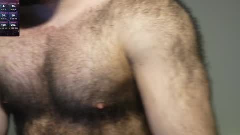 Snapshot of atlantis_is_calling_sos chatting on 02-11-25, 08:52 Tony online show from 02-11-25, 08:52