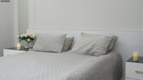 Snapshot of atlantis_is_calling_sos chatting on 09-09-25, 06:51 Tony online show from 09-09-25, 06:51