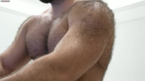 Snapshot of atlantis_is_calling_sos chatting on 09-15-25, 07:14 Tony online show from 09-15-25, 07:14