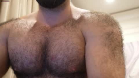 Tony online show from 09-21-25, 08:10