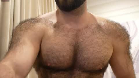 Snapshot of atlantis_is_calling_sos chatting on 09-30-25, 07:41 Tony online show from 09-30-25, 07:41