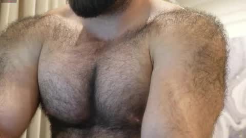 Snapshot of atlantis_is_calling_sos chatting on 10-03-25, 05:54 Tony online show from 10-03-25, 05:54