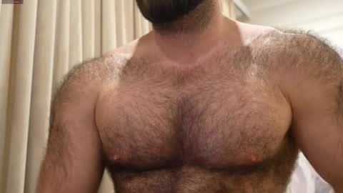 Snapshot of atlantis_is_calling_sos chatting on 10-04-25, 07:23 Tony online show from 10-04-25, 07:23