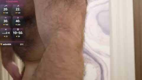 Tony online show from 10-26-25, 07:42