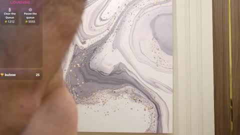 Snapshot of atlantis_is_calling_sos chatting on 11-14-25, 06:39 Tony online show from 11-14-25, 06:39