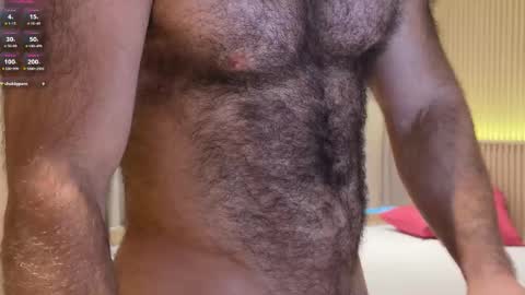 Tony online show from 03-01-26, 03:19