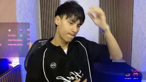 Snapshot of atlas_tay chatting on 04-02-26, 01:47 Atlas tay online show from 04-02-26, 01:47