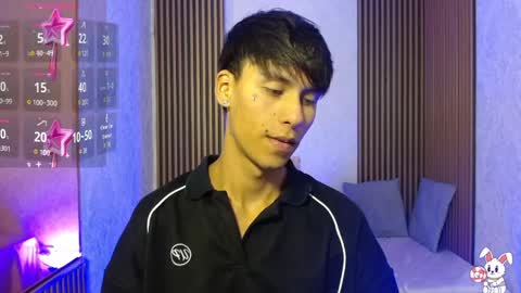 Snapshot of atlas_tay chatting on 04-07-26, 02:01 Atlas tay online show from 04-07-26, 02:01