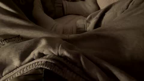 Undress a hung twink  online show from 02-08-25, 11:45