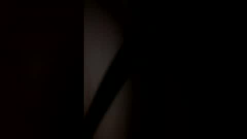 Snapshot of atlbigdickdomsubcouple chatting on 06-14-26, 09:00 atlbigdickdomsubcouple online show from 06-14-26, 09:00