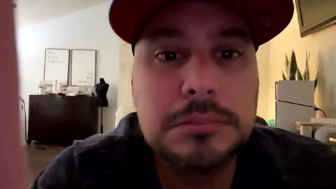 atlchris89 online show from 04-21-26, 12:45