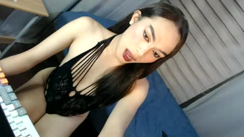 atletang_pinay online show from 06-24-26, 11:31
