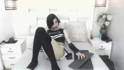 ATLEY online show from 09-10-25, 10:32