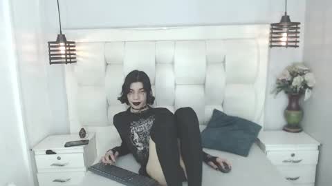 ATLEY online show from 10-08-25, 09:34