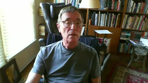 Atlhung9 online show from 10-02-25, 08:27