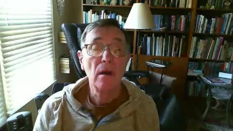 Atlhung9 online show from 11-04-25, 07:02