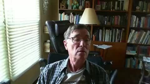 Atlhung9 online show from 04-05-26, 07:00