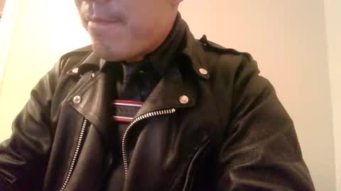 Atlleather1 online show from 05-08-26, 09:14