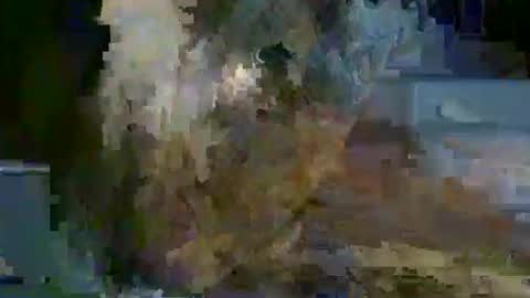 atmlooker420 online show from 03-21-26, 08:30