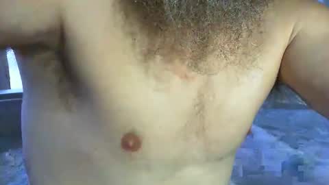 atmlooker420 online show from 05-16-26, 12:48