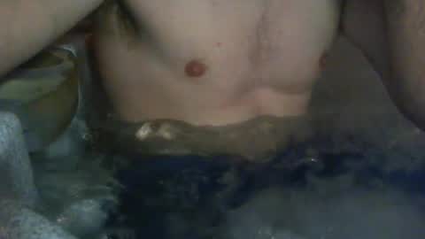 atmlooker420 online show from 07-25-26, 05:49