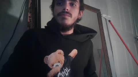 Atmarin199 aka Dre online show from 02-06-25, 11:10