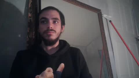 Atmarin199 aka Dre online show from 02-07-25, 12:28